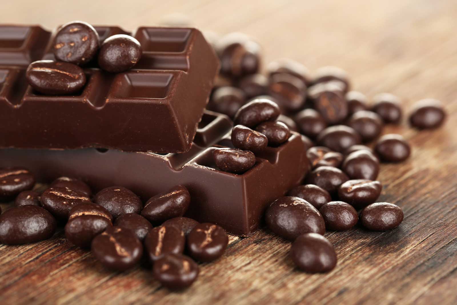 Does your body need magnesium?
