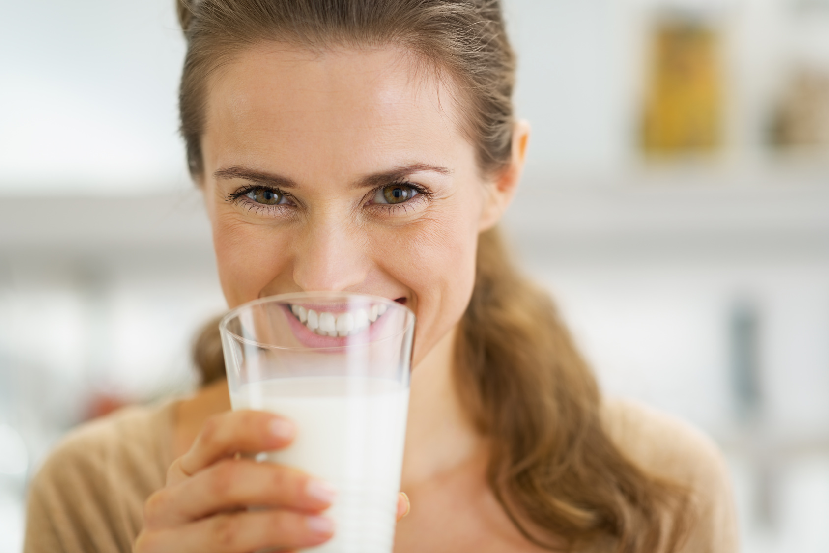 How To Keep Your Bones Strong Homeopathic Plus Centre